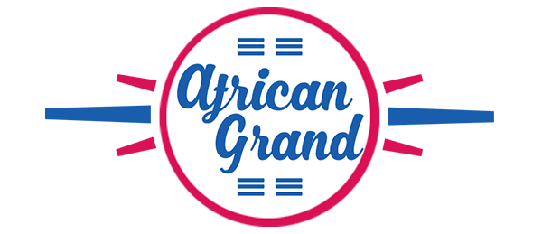 africangrand-logo